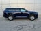 2025 Toyota Grand Highlander XLE AWD