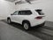 2025 Toyota Grand Highlander XLE AWD