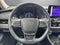 2024 Toyota Grand Highlander XLE AWD