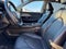 2024 Toyota Grand Highlander XLE AWD