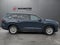 2024 Toyota Grand Highlander XLE AWD