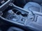 2024 Toyota Grand Highlander XLE AWD
