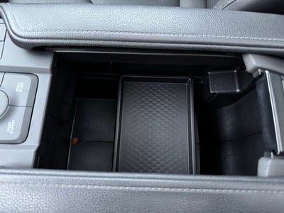 2025 Toyota Grand Highlander XLE AWD