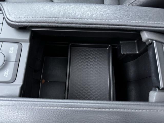 2025 Toyota Grand Highlander XLE AWD