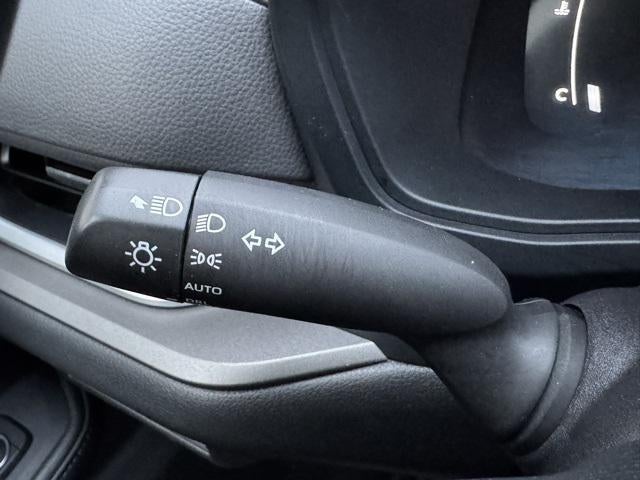 2025 Toyota Grand Highlander XLE AWD