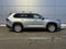 2025 Toyota Grand Highlander XLE AWD
