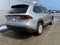 2025 Toyota Grand Highlander XLE AWD