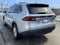 2025 Toyota Grand Highlander XLE AWD