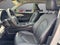 2026 Toyota Grand Highlander Limited AWD