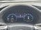 2026 Toyota Grand Highlander Limited AWD