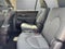 2026 Toyota Grand Highlander Limited AWD