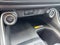 2026 Toyota Grand Highlander Limited AWD