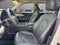 2026 Toyota Grand Highlander Limited AWD