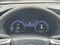 2026 Toyota Grand Highlander Limited AWD