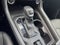 2026 Toyota Grand Highlander Limited AWD