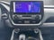 2026 Toyota Grand Highlander Limited AWD