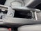 2026 Toyota Grand Highlander Limited AWD