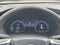 2026 Toyota Grand Highlander Limited AWD