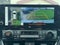 2026 Toyota Grand Highlander Limited AWD