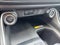 2026 Toyota Grand Highlander Limited AWD