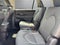 2026 Toyota Grand Highlander Limited AWD