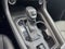 2026 Toyota Grand Highlander Limited AWD