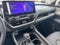 2026 Toyota Grand Highlander Limited AWD