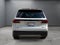 2026 Toyota Grand Highlander Limited AWD