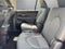2026 Toyota Grand Highlander Limited AWD