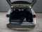 2026 Toyota Grand Highlander Limited AWD