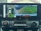 2026 Toyota Grand Highlander Limited AWD