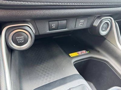 2026 Toyota Grand Highlander Limited AWD