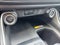 2026 Toyota Grand Highlander Limited AWD