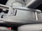 2026 Toyota Grand Highlander Limited AWD