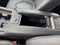 2026 Toyota Grand Highlander Limited AWD