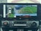 2026 Toyota Grand Highlander Limited AWD