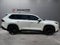 2026 Toyota Grand Highlander Limited AWD