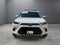 2026 Toyota Grand Highlander Limited AWD