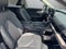 2026 Toyota Grand Highlander Limited AWD