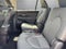 2026 Toyota Grand Highlander Limited AWD
