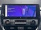 2026 Toyota Grand Highlander Limited AWD