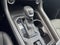 2026 Toyota Grand Highlander Limited AWD