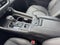 2026 Toyota Grand Highlander Limited AWD