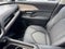 2026 Toyota Grand Highlander Limited AWD