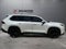 2026 Toyota Grand Highlander Limited AWD