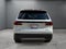2026 Toyota Grand Highlander Limited AWD