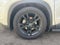2026 Toyota Grand Highlander Limited AWD