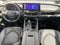 2026 Toyota Grand Highlander Limited AWD