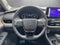 2026 Toyota Grand Highlander Limited AWD