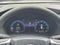 2026 Toyota Grand Highlander Limited AWD